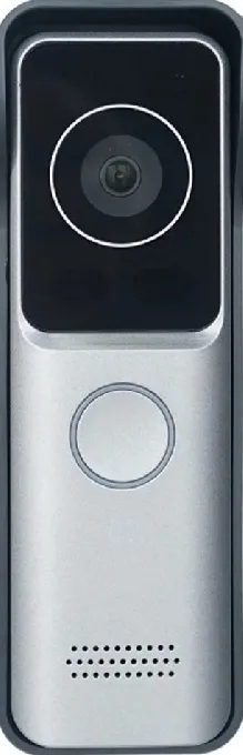 2022 10 25 lam bg showcase 3