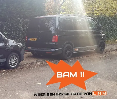 2022 10 25 lam testimonials 1