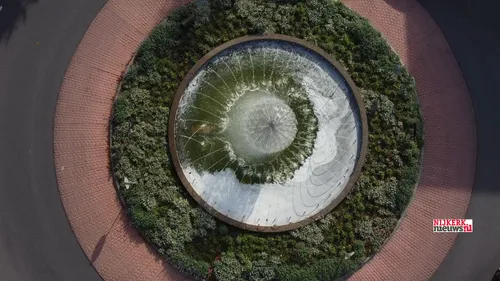 2022 10 26 fontein plein rotonde