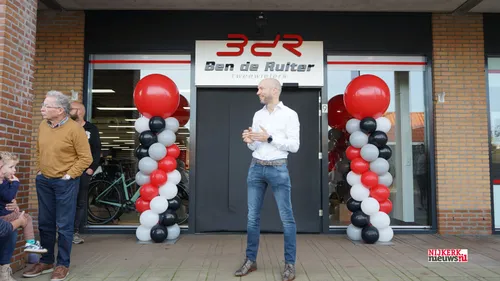 2022 10 28 ben de ruiter tweewielers 006