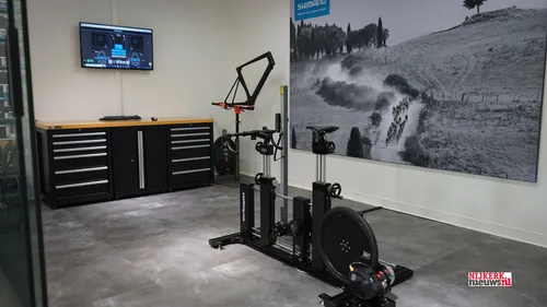 2022 10 28 ben de ruiter tweewielers 009