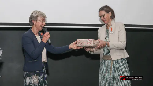 2022 10 28 hospice 04