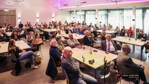 2022 10 28 hospice 06