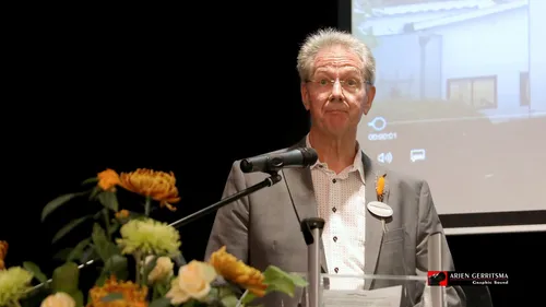 2022 10 28 hospice 08