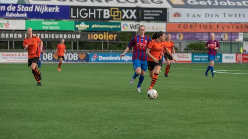 2022 10 29 sparta v1 1