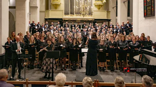 2022 10 31 csmk chr streekmannenkoor 1