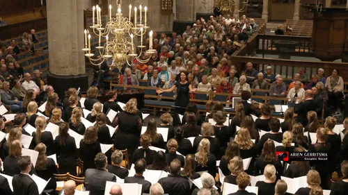 2022 10 31 csmk chr streekmannenkoor 2