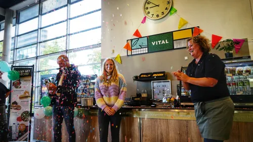 2022 11 01 corlaer college vital 1