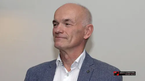 2022 11 01 huiisarts velde 02