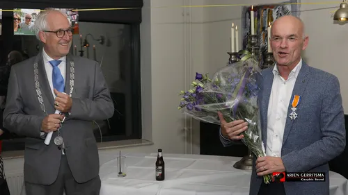 2022 11 01 huiisarts velde 05