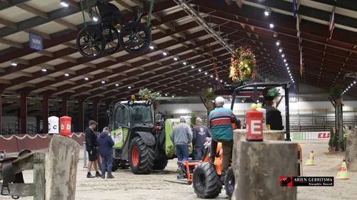 2022 11 01 menindoor voorbereiding 25