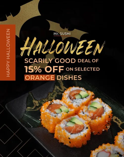2022 11 01 mr sushi halloween 2