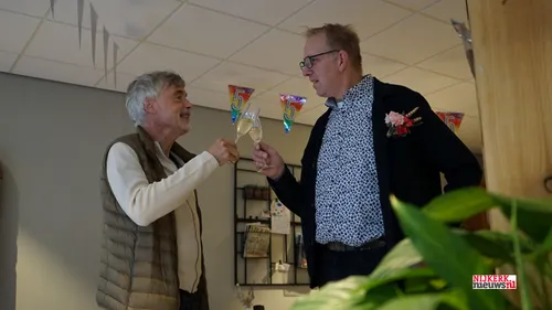 2022 11 01 vlaaienwinkel 10