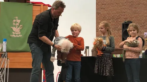 2022 11 02 dankdag kruiskerk 2