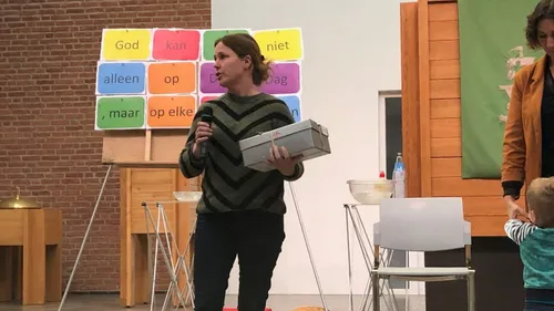 2022 11 02 dankdag kruiskerk 3