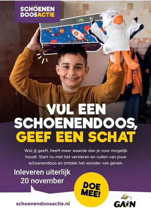 2022 11 02 dankdag kruiskerk 4