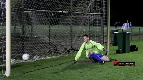 2022 11 02 g sport nsc 4