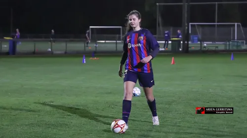 2022 11 02 g sport nsc 5