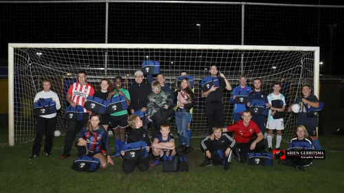 2022 11 02 g sport nsc3