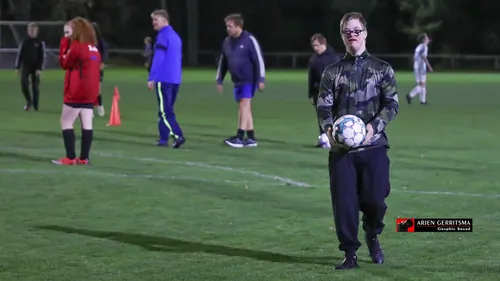 2022 11 02 g sport nsc6