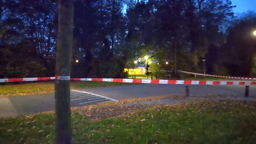 2022 11 02 sekspop 2 politie