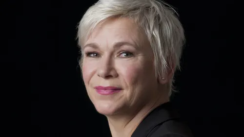 2022 11 05 christine otten