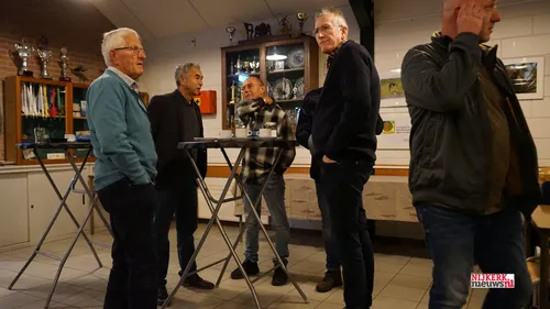 2022 11 05 hoop op geluk 06