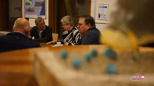 2022 11 05 hoop op geluk 12