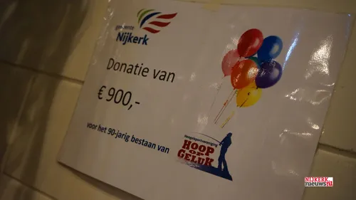 2022 11 05 hoop op geluk 15