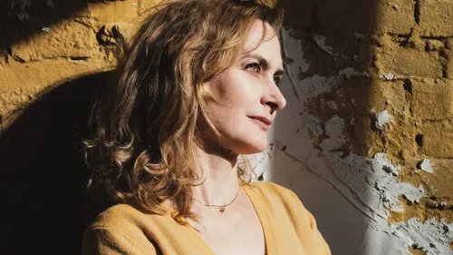 2022 11 05 jannah loontjens 1067x1600 1 1