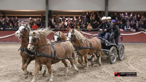 2022 11 05 menindoor 13