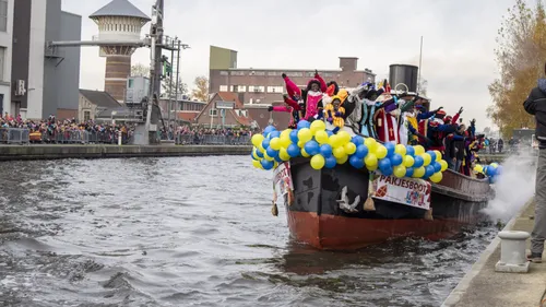 2022 11 05 sint