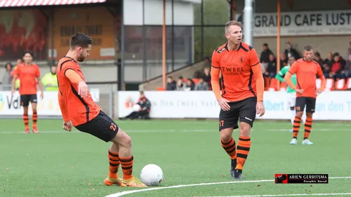 2022 11 05 sparta 03