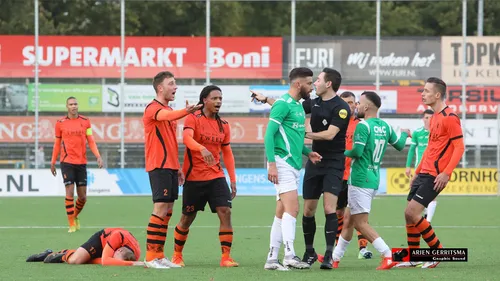 2022 11 05 sparta 07