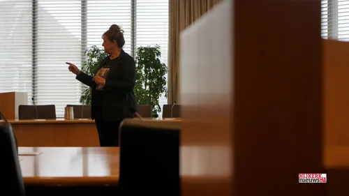 2022 11 07 lokale democratie 10