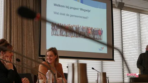 2022 11 07 lokale democratie 14