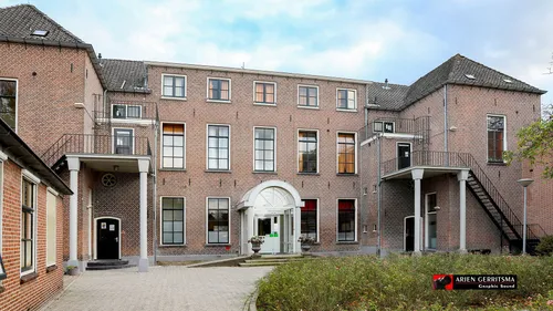 2022 11 08 weeshuis 01