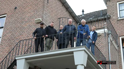 2022 11 08 weeshuis 04