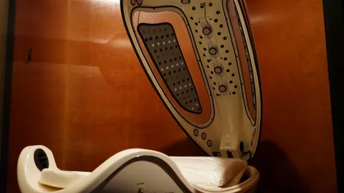 2022 11 11 attantion 08