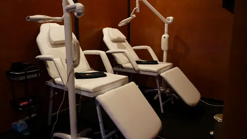 2022 11 11 attantion 09