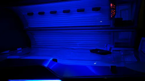 2022 11 11 attantion 10