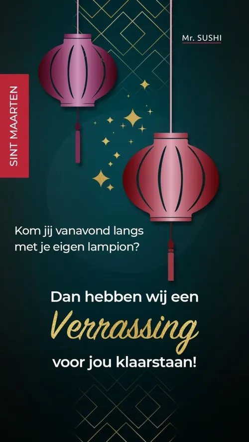 2022 11 11 mr sushi maarten