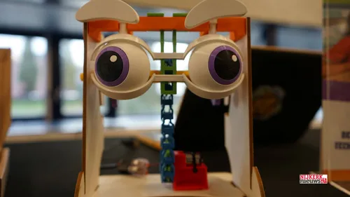 2022 11 11 tech event corlaer college 03