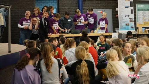 2022 11 11 tech event corlaer college 05