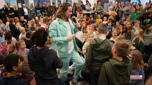 2022 11 11 tech event corlaer college 06