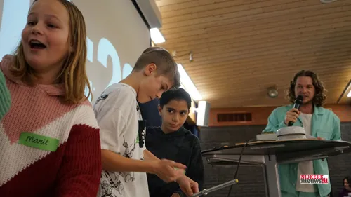 2022 11 11 tech event corlaer college 08