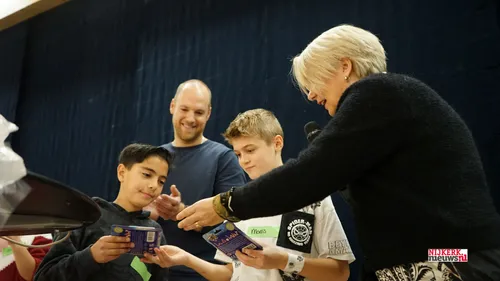 2022 11 11 tech event corlaer college 12