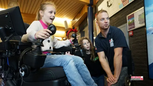 2022 11 11 tech event corlaer college 15