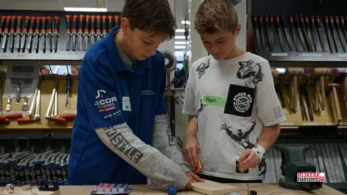 2022 11 11 tech event corlaer college 17