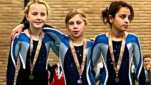 2022 11 12 excelsior brons team 2 mb 7